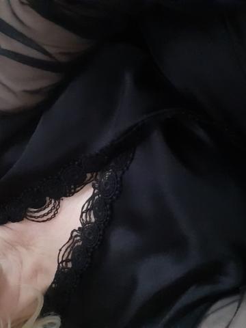 Роксана Офисная фото 2