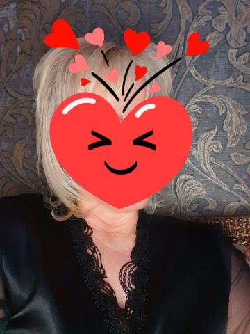 Роксана Офисная фото 3