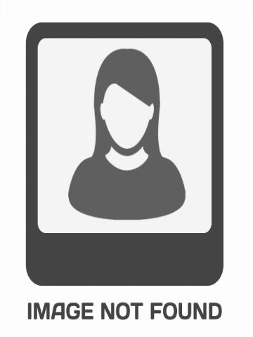 Полина Уникально фото 3