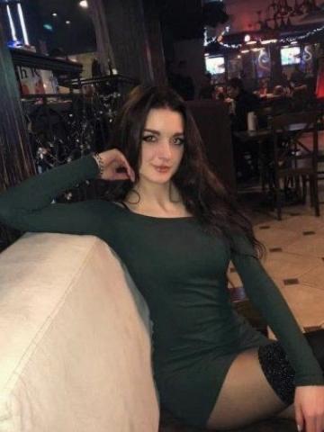 Валентина фото 2