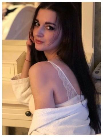 Валентина фото 3