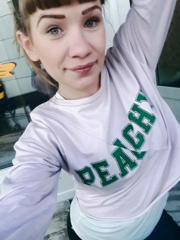 Аріна Венера фото 3