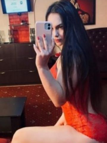 Марго Сладкий Вечер Видное