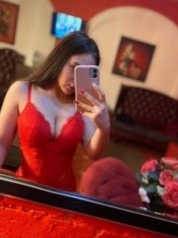 Марго Сладкий Вечер фото 3