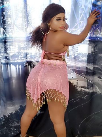 Джулия фото 7