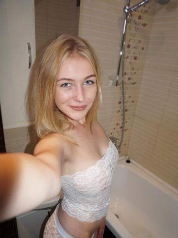 Ульяна фото 2