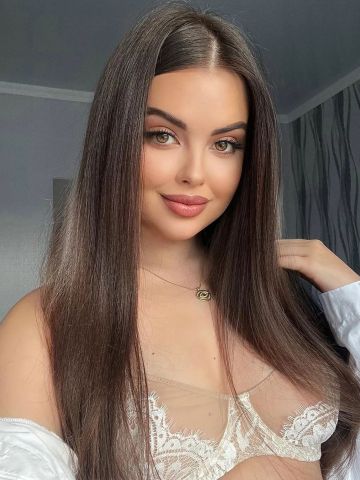 Татьяна Видное