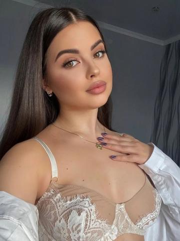 Татьяна фото 2