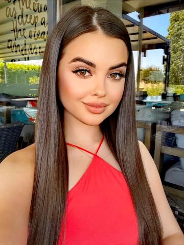 Татьяна фото 3