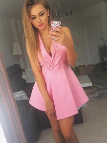 Римма фото 2