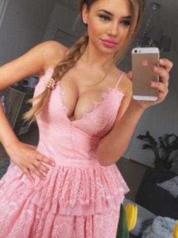 Римма фото 3